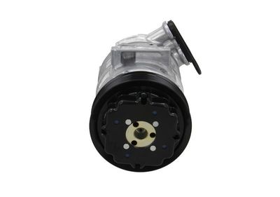 COMPRESOR CLIMATIZARE