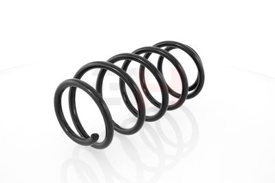 ARC SPIRAL GH GH203606 11