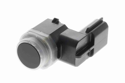 SENSOR EINPARKHILFE VEMO V46720330 9