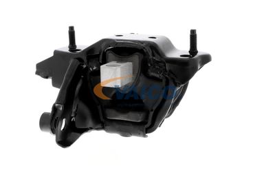 LAGERUNG MOTOR VAICO V102664 14