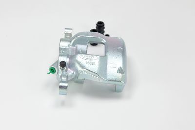 BREMSSATTEL ATE 24348118325 19