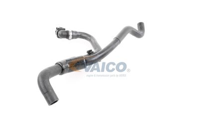 FURTUN RADIATOR VAICO V401999 28