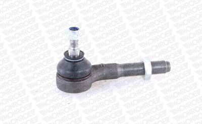 Tie Rod End L28103