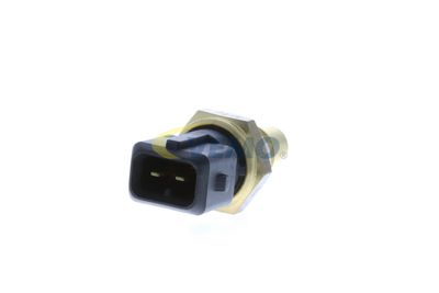 SENSOR KüHLMITTELTEMPERATUR VEMO V51720003 52