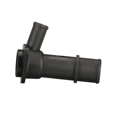 KüHLMITTELFLANSCH GATES CCF1017 15