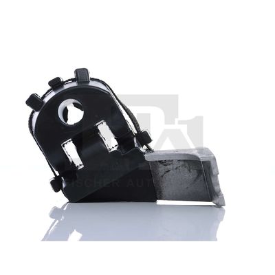 SUPORT SISTEM DE ESAPAMENT FA1 213911 19