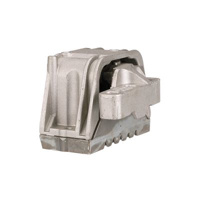 SUPORT MOTOR GATES ETM1502 11