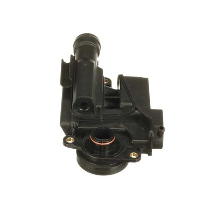 ÖLABSCHEIDER KURBELGEHäUSEENTLüFTUNG GATES EMH9015 45