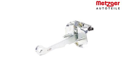 FIXARE USA METZGER AUTOTEILE 2312122 16