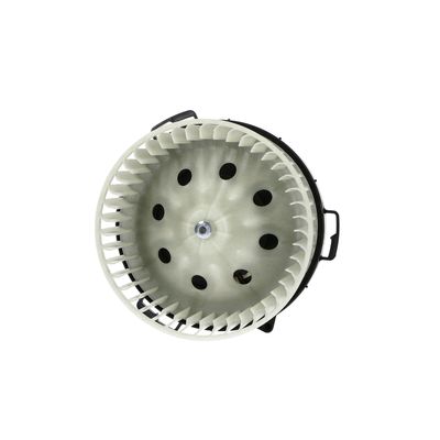 INNENRAUMGEBLäSE NISSENS 87650 6