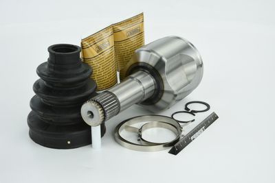 SET ARTICULATIE PLANETARA FEBEST 1011CAPLH 44