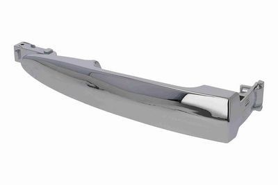 MANER USA ACKOJA A38850004 3