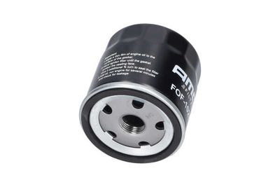 FILTRU ULEI AMC Filter FOF10279 5
