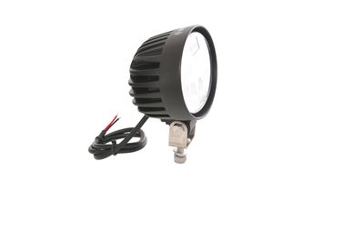 LUMINA DE LUCRU BOSCH 0986310941 23