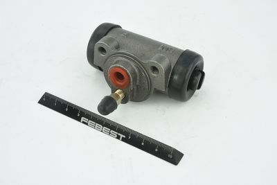 CILINDRU RECEPTOR FRANA FEBEST 0578BT50 6