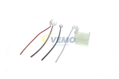 SET REPARATIE SET CABLURI VEMO V24830037 51