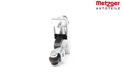 TüRFESTSTELLER METZGER AUTOTEILE 2312043 12