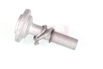 SURUB AX CARDAN GH GH391591 59