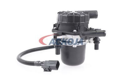 POMPA AER SECUNDARA ACKOJA A70630010 59