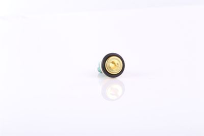 SENSOR KüHLMITTELTEMPERATUR NISSENS 207101 15