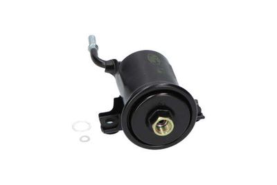 FILTRU COMBUSTIBIL Kavo Parts TF1588 12