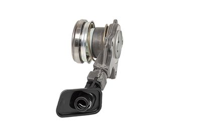 ZENTRALAUSRüCKER KUPPLUNG ATE 24253150013 8