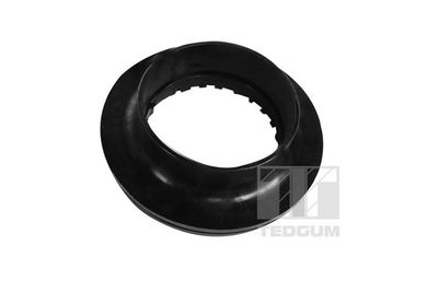 WäLZLAGER FEDERBEINSTüTZLAGER TEDGUM 00509116 1