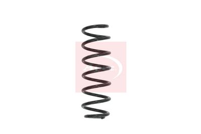 APEC Suspension Spring ACS1564