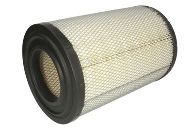 Luftfilter PURRO PUR-HA0046