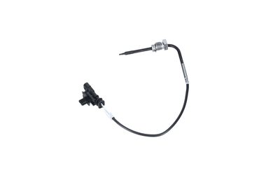 SENZOR TEMPERATURA GAZE EVACUARE NRF 707329 19