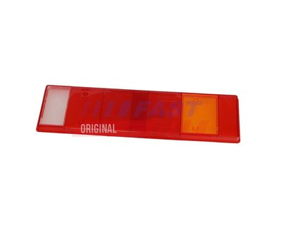 DISPERSOR LAMPA SPATE FAST FT86247 5