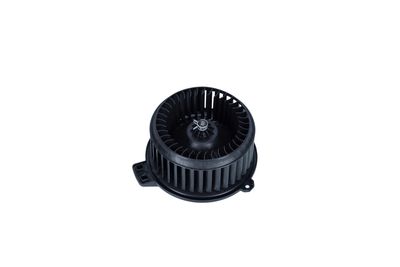 INNENRAUMGEBLäSE NRF 34490 33