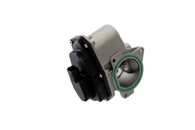 MODUL-EGR REMANTE 010001000058R 40