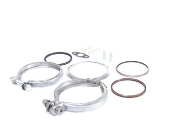 SET MONTAJ TURBOCOMPRESOR BTS Turbo T931519ABS 23