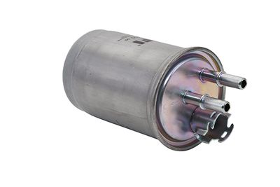 FILTRU COMBUSTIBIL CONTINENTAL 28000241012 22