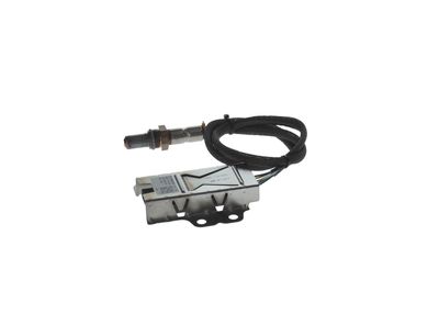 NOX-SENSOR NOX-KATALYSATOR BOSCH 0281008679 9