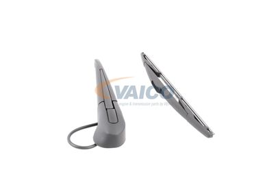 SET STERGATOARE CURATARE PARBRIZ VAICO V220554 45