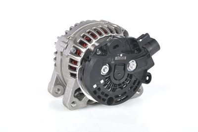 GENERATOR / ALTERNATOR BOSCH 0124525526 8