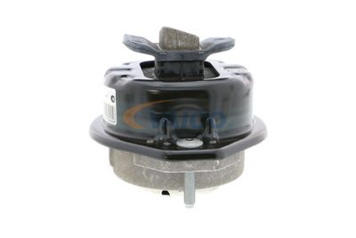 SUPORT MOTOR VAICO V200594 22