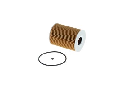 360 Grad Ansicht 23