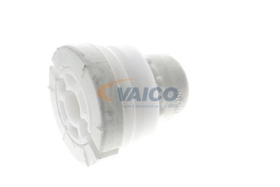 TAMPON CAUCIUC SUSPENSIE VAICO V302121 31