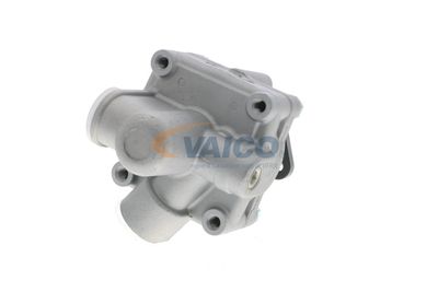 HYDRAULIKPUMPE LENKUNG VAICO V107093 27