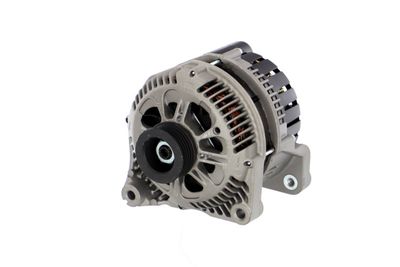 GENERATOR / ALTERNATOR REMANTE 011003000472R 64