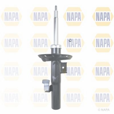 Shock Absorber NAPA NSA1766