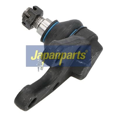 Articulatie sarcina/ghidare JAPANPARTS BJ-006