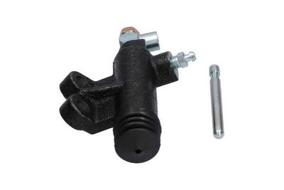 CILINDRU RECEPTOR AMBREIAJ Kavo Parts CCS4012 22