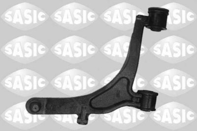 Control/Trailing Arm, wheel suspension 7474007