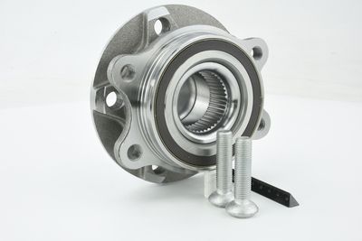 BUTUC ROATA FEBEST 1782Q5R 35