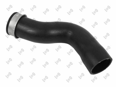 LADELUFTSCHLAUCH ABAKUS 054028131 2