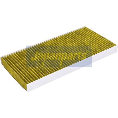 Филтър купе (поленов филтър) JAPANPARTS FAA-069JM